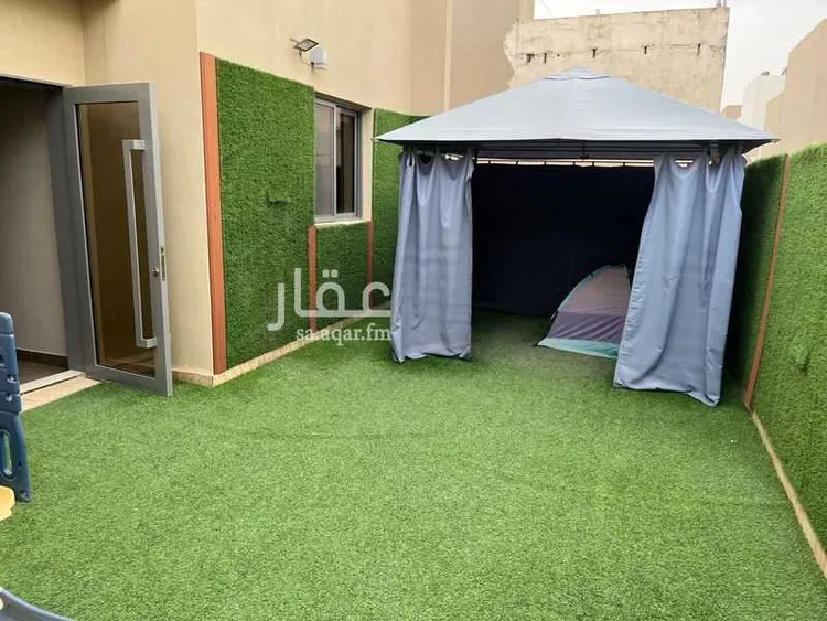 Apartment for Rent in Riyadh Al Yasmin 8