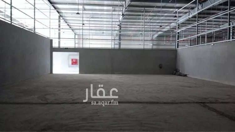 محل للبيع في شارع علي, حي المصفاة, مدينة الرياض, منطقة الرياض صورة 3