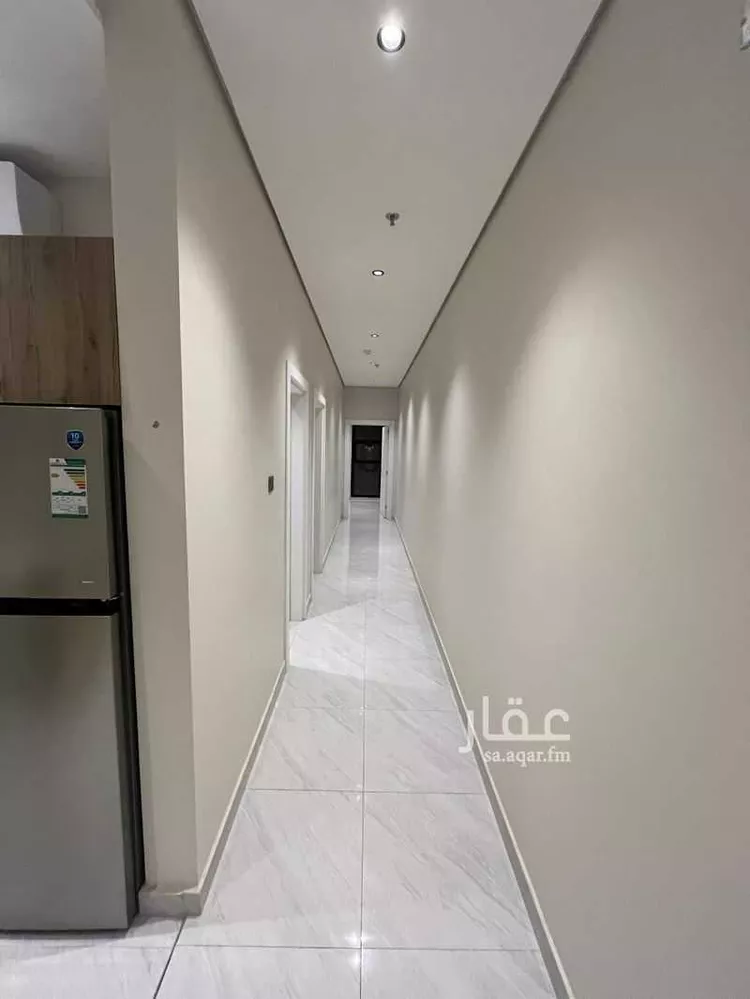 شقة للإيجار في شارع علي بن خريف, حي الروابي, مدينة الرياض, منطقة الرياض صورة 4