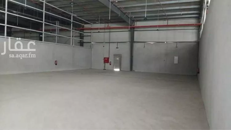 Factory for sale in Riyadh New Industrial Area صورة 2
