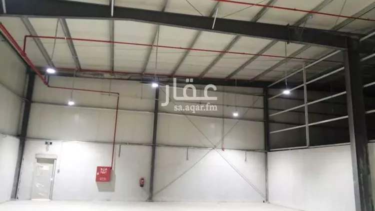 محل للبيع في شارع علي, حي المصفاة, مدينة الرياض, منطقة الرياض صورة 2