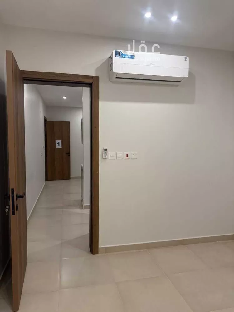 عمارة للبيع في شارع الخبر, حي الخبر الجنوبية, مدينة الخبر, المنطقة الشرقية 10