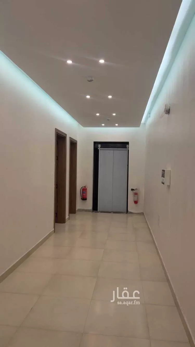 Building for Sale in Al Khobar Al Khobar Al Janubiyah صورة 5