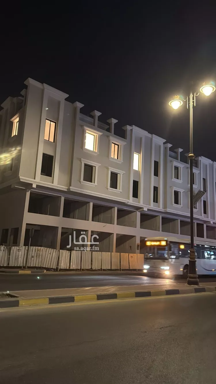 عمارة للبيع في شارع الخبر, حي الخبر الجنوبية, مدينة الخبر, المنطقة الشرقية صورة 3