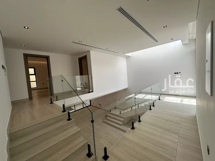 دور للبيع في شارع الامير احمد بن عبدالرحمن, حي الورود, مدينة الرياض, منطقة الرياض صورة 4