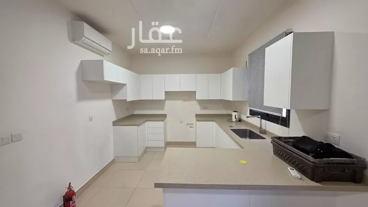 Villa for Rent in Riyadh King Khalid International Airport صورة 4