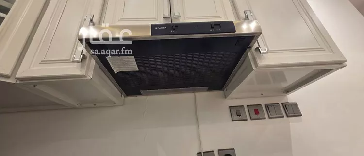 شقة للإيجار في شارع رقم 321, حي الملقا, مدينة الرياض, منطقة الرياض صورة 4