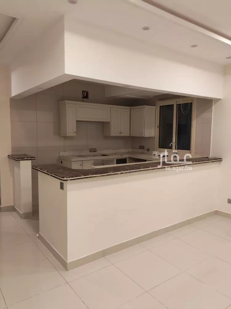 شقة للإيجار في شارع عرين, حي حطين, مدينة الرياض, منطقة الرياض صورة 5