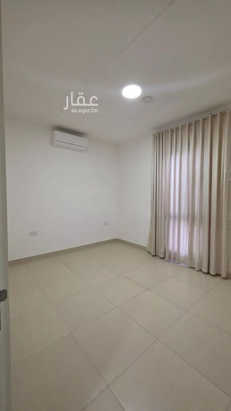 Villa for Rent in Riyadh King Khalid International Airport 1 صورة
