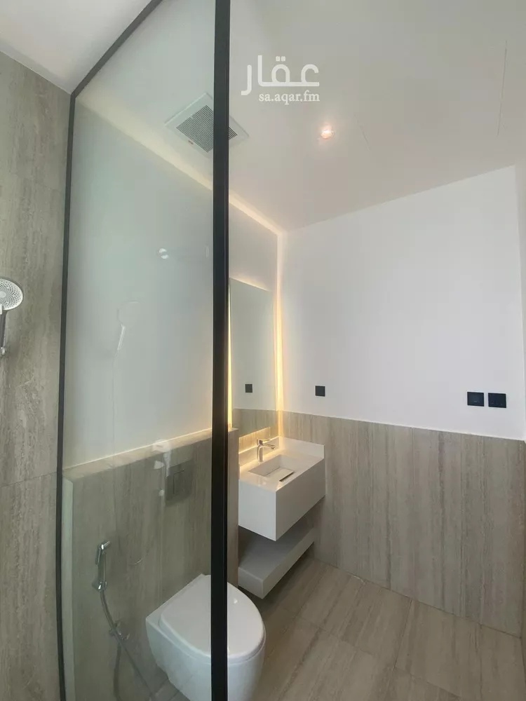 Floor for Rent in Riyadh An Narjis صورة 5