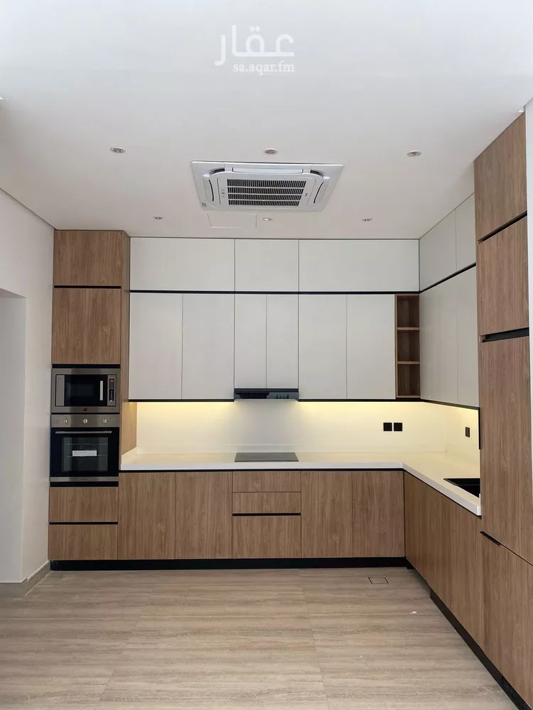Floor for Rent in Riyadh An Narjis صورة 4