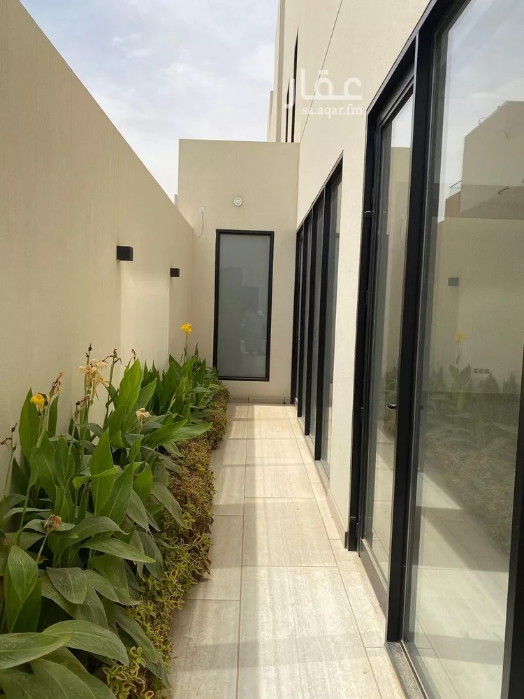 Floor for Rent in Riyadh An Narjis