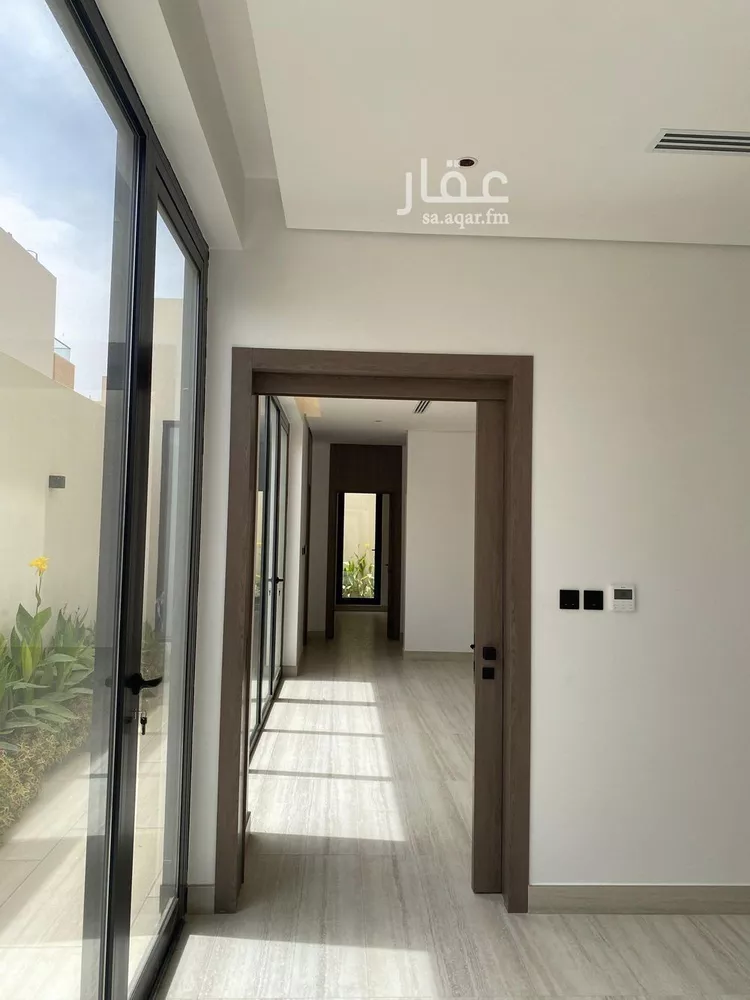 Floor for Rent in Riyadh An Narjis صورة 3