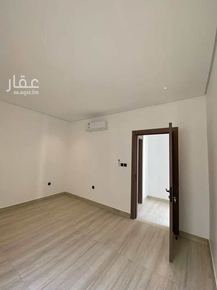 Floor for Rent in Riyadh An Narjis صورة 4
