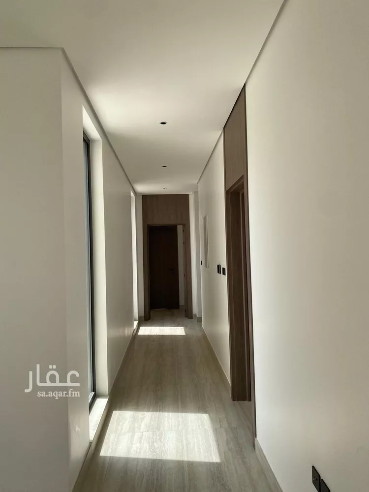 Floor for Rent in Riyadh An Narjis صورة 4