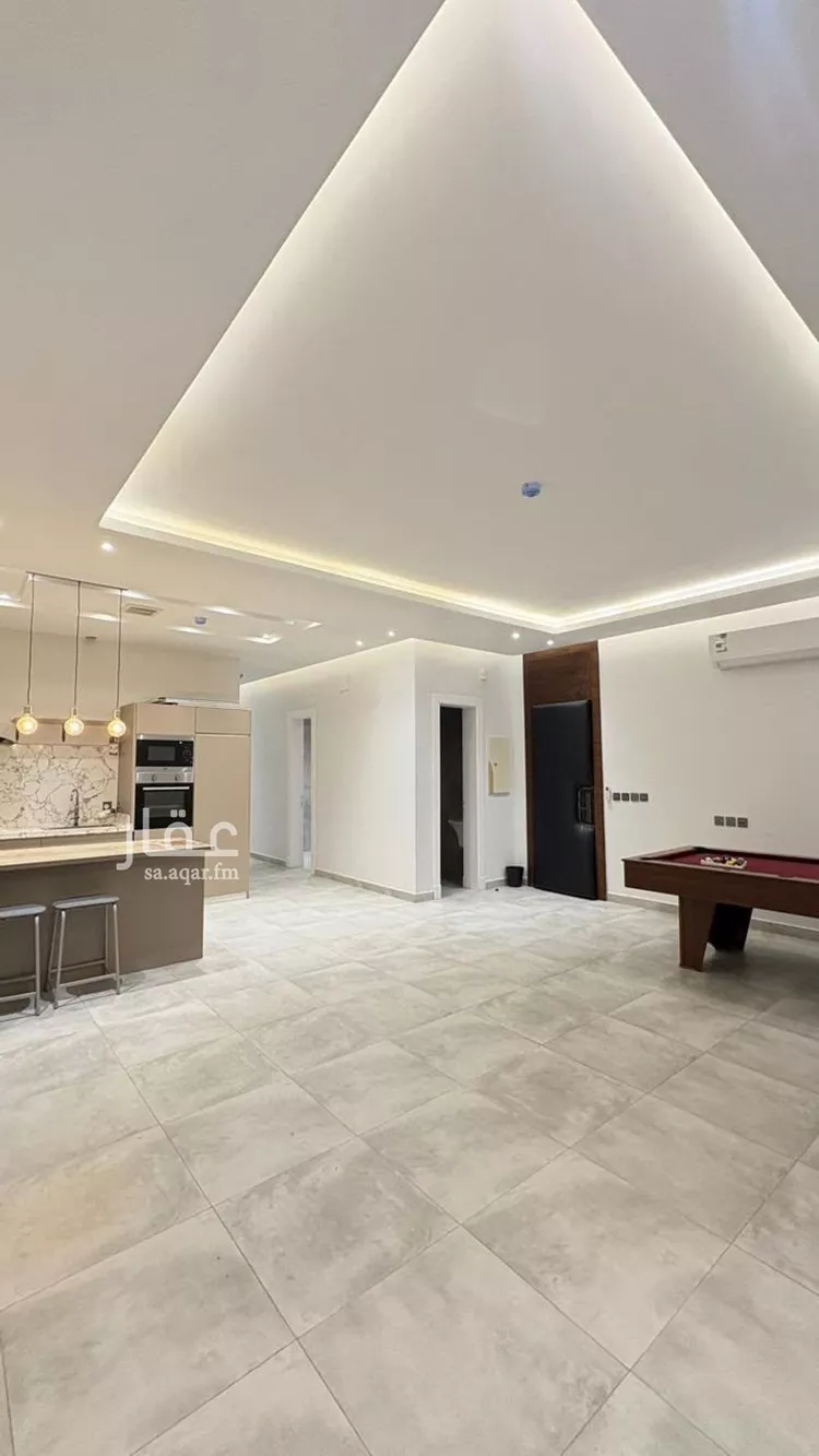 Apartment for Rent in Riyadh Al Malqa