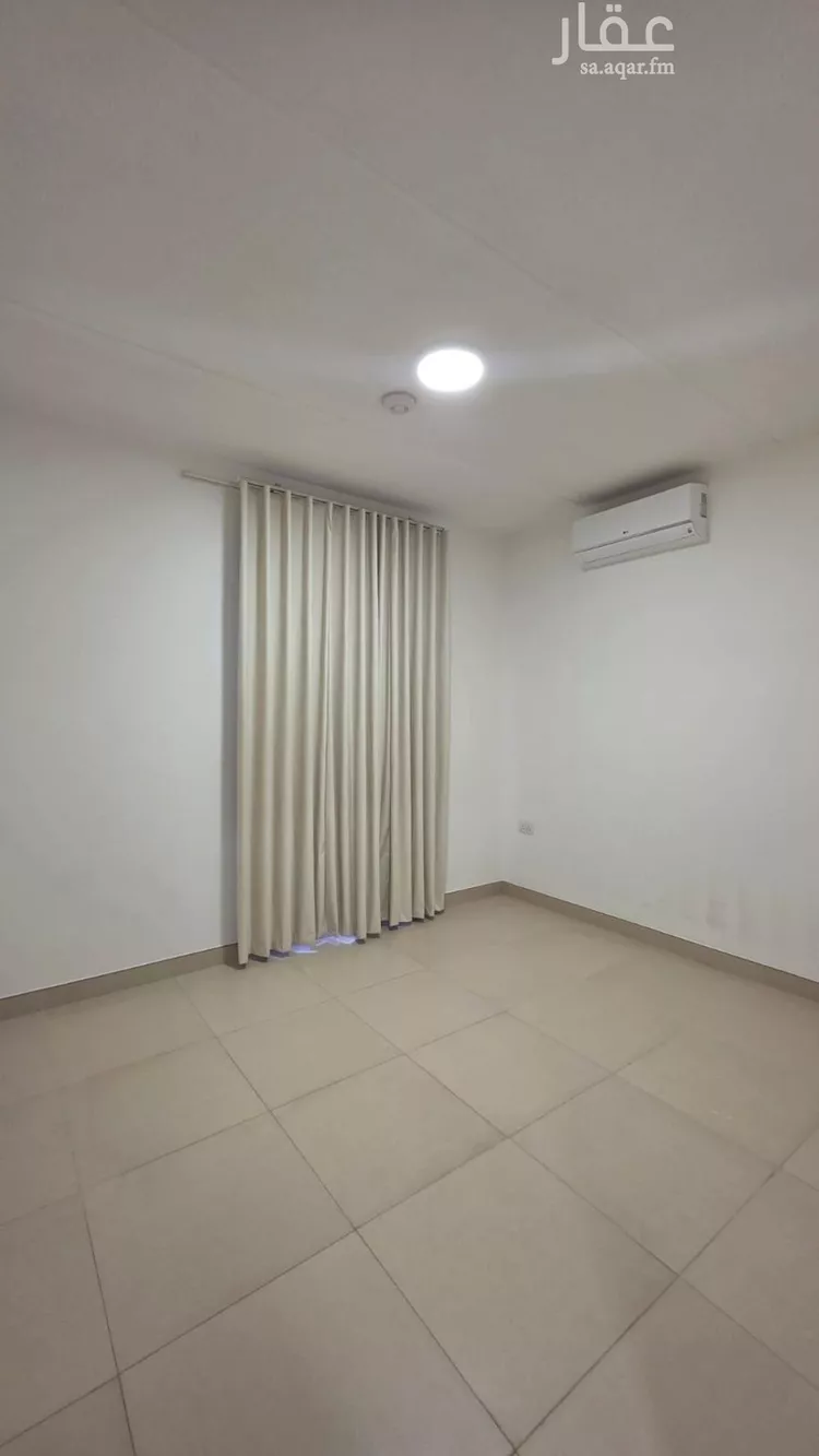 Villa for Rent in Riyadh King Khalid International Airport صورة 3