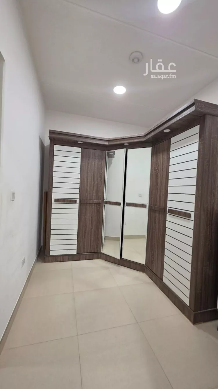 Villa for Rent in Riyadh King Khalid International Airport صورة 5