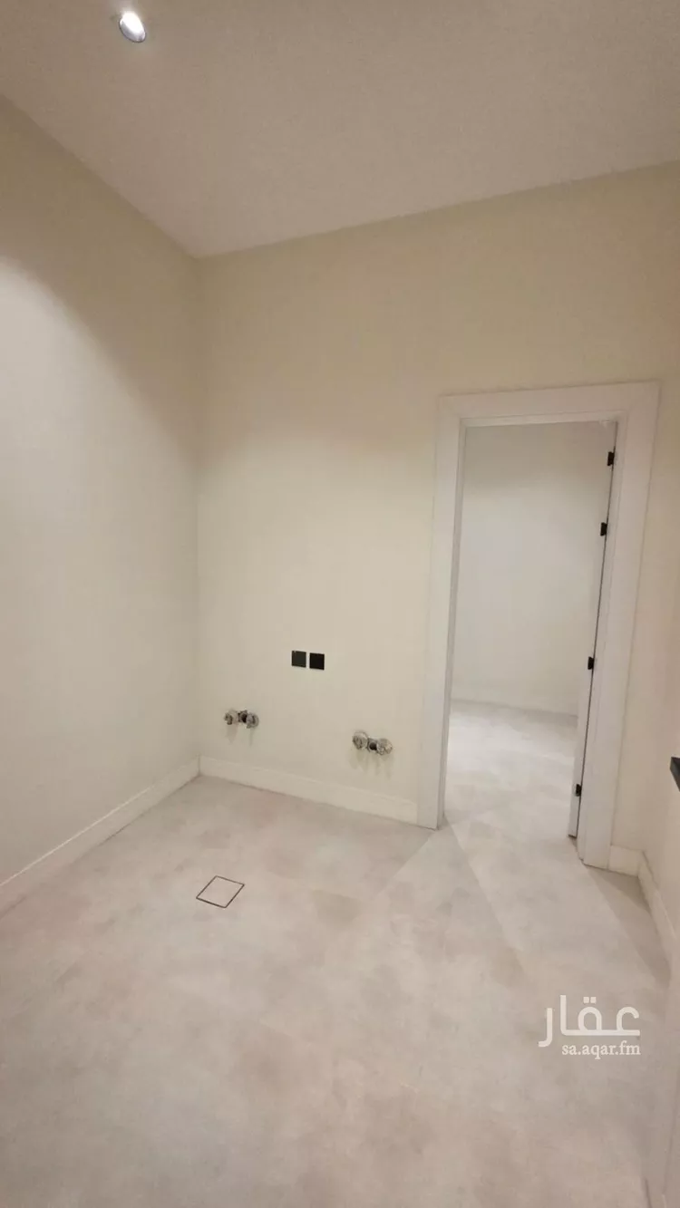 Apartment for Rent in Riyadh Al Wurud صورة 2