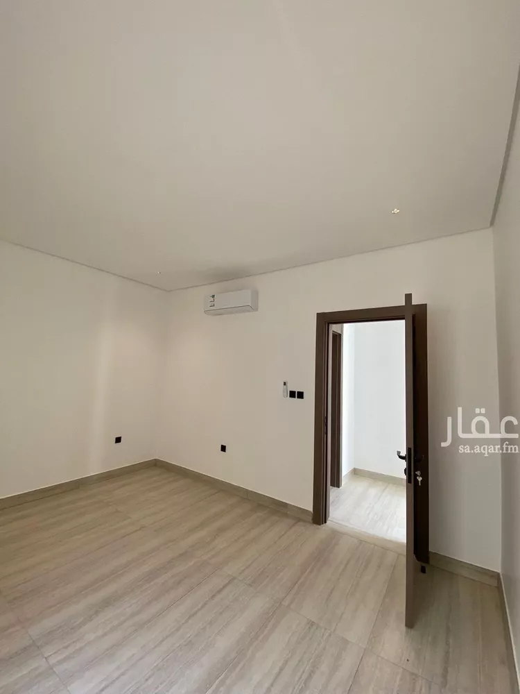 Floor for Rent in Riyadh An Narjis صورة 5