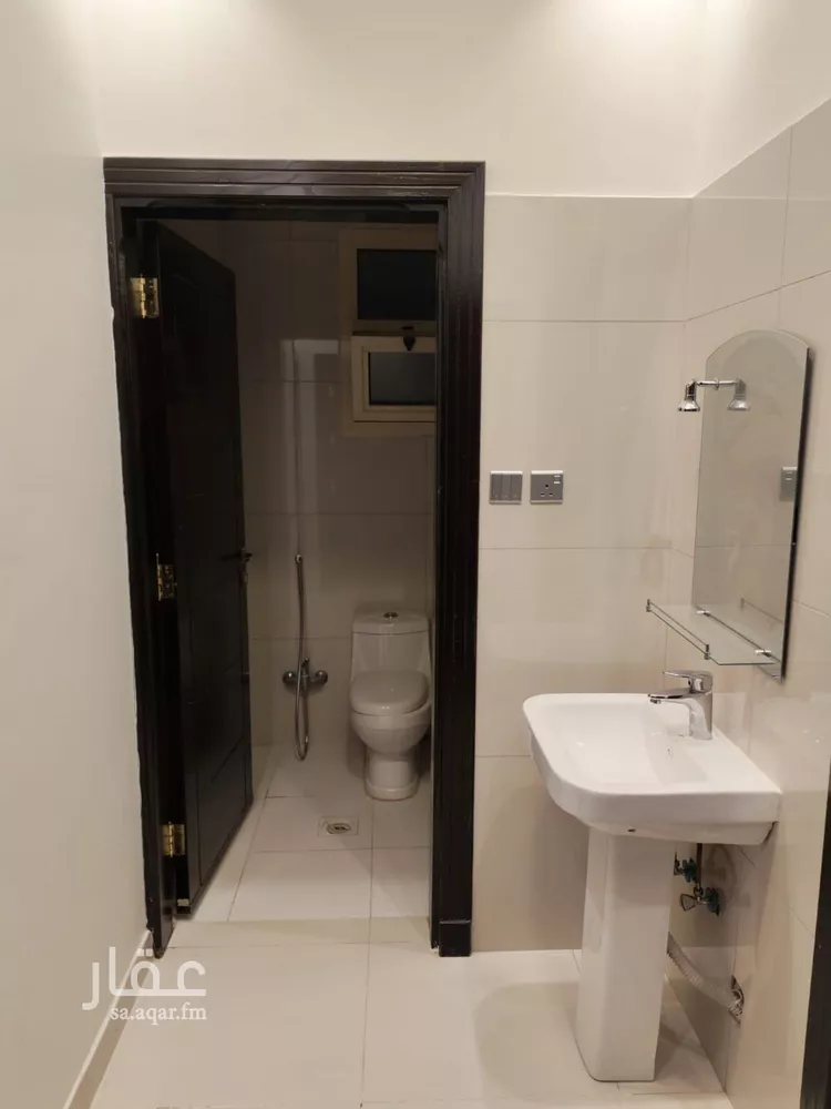 شقة للإيجار في شارع عرين, حي حطين, مدينة الرياض, منطقة الرياض صورة 2