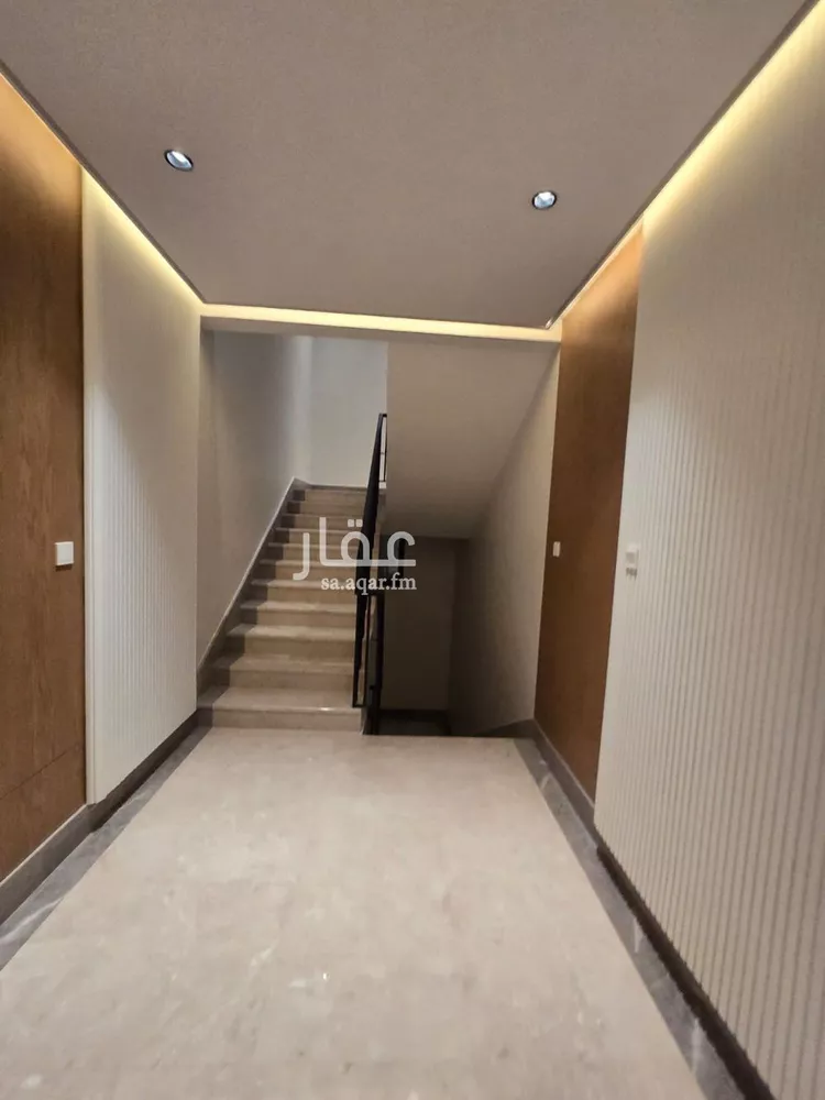 شقة للإيجار في شارع إبراهيم بن نغيمش, حي العقيق, مدينة الرياض, منطقة الرياض صورة 5