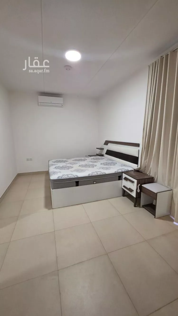 Villa for Rent in Riyadh King Khalid International Airport صورة 2