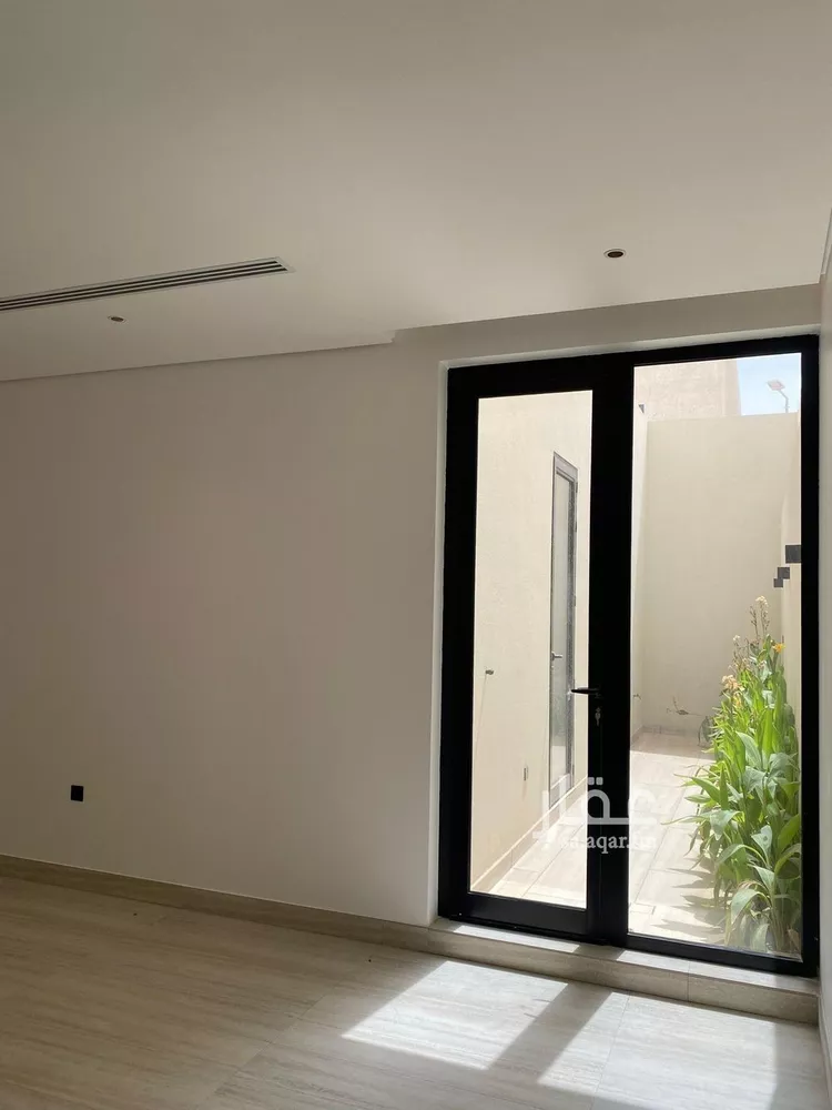 Floor for Rent in Riyadh An Narjis صورة 2