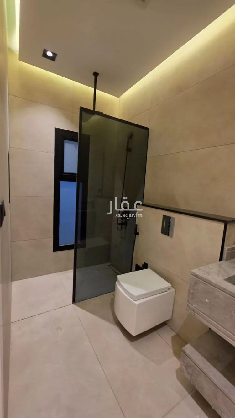 Apartment for Rent in Riyadh Al Wurud صورة 5