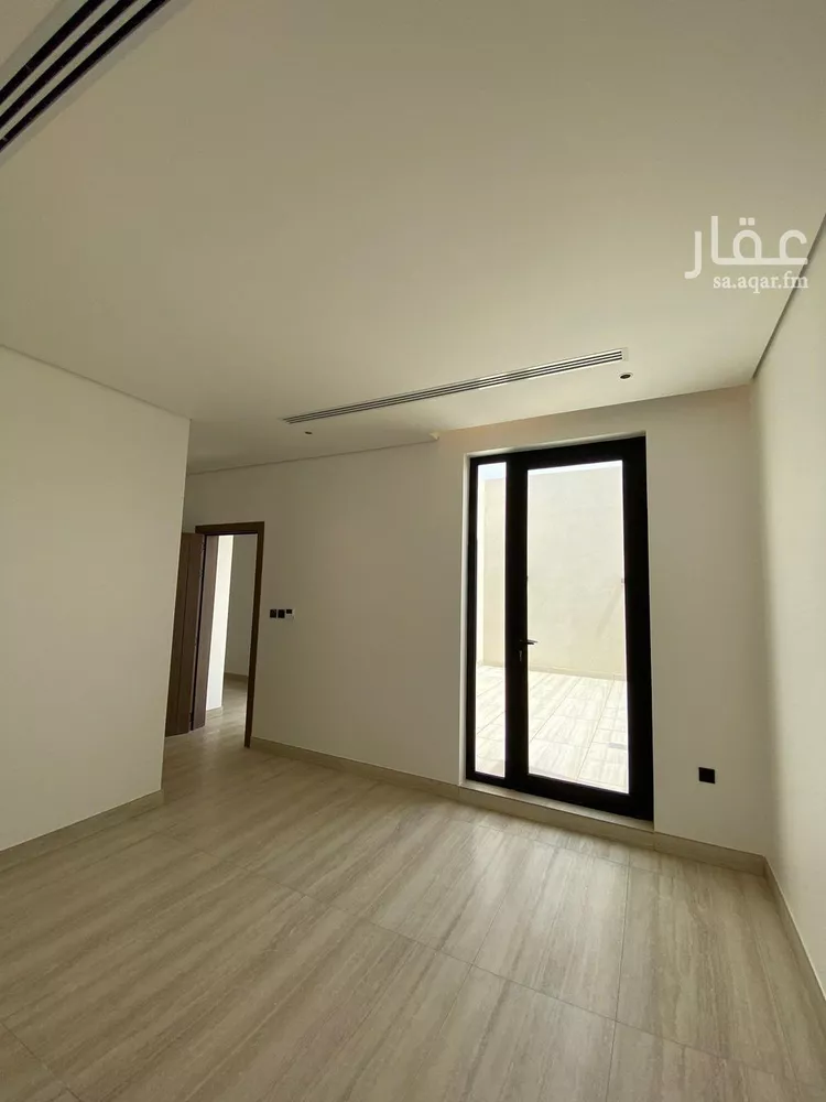 Floor for Rent in Riyadh An Narjis صورة 5