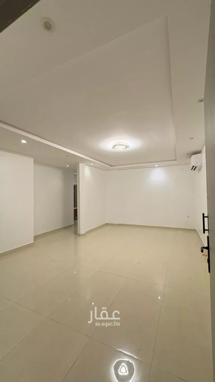 شقة للإيجار في شارع رقم 337, حي الملقا, مدينة الرياض, منطقة الرياض