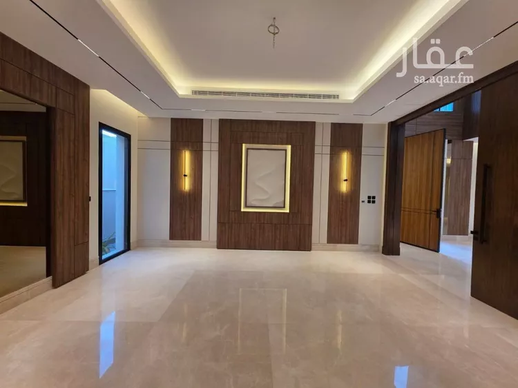 Villa for Sale in Riyadh An Nakheel صورة 5