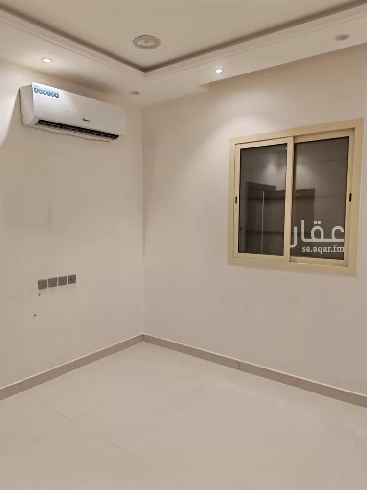 شقة للإيجار في شارع عرين, حي حطين, مدينة الرياض, منطقة الرياض