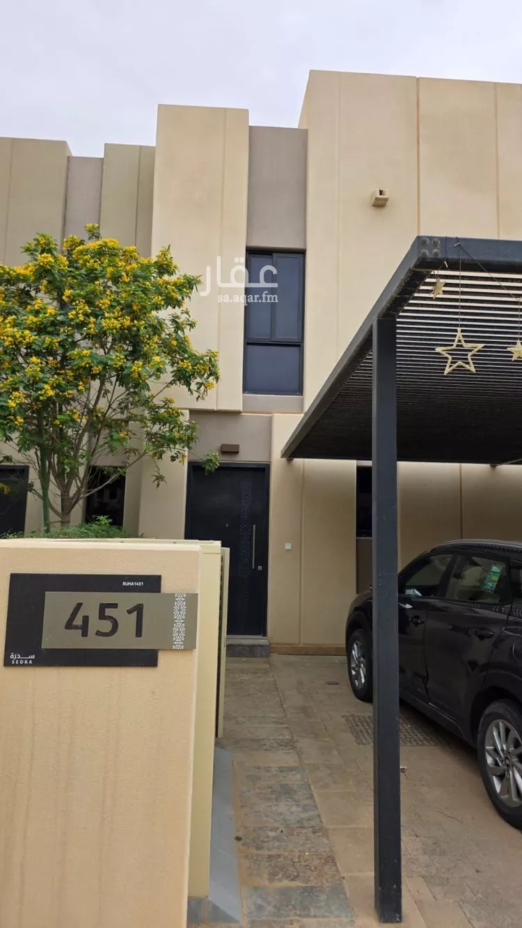 Villa for Rent in Riyadh King Khalid International Airport صورة 4