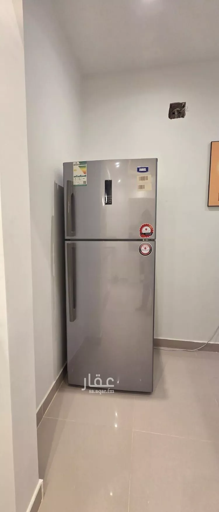 شقة للإيجار في شارع رقم 321, حي الملقا, مدينة الرياض, منطقة الرياض صورة 5