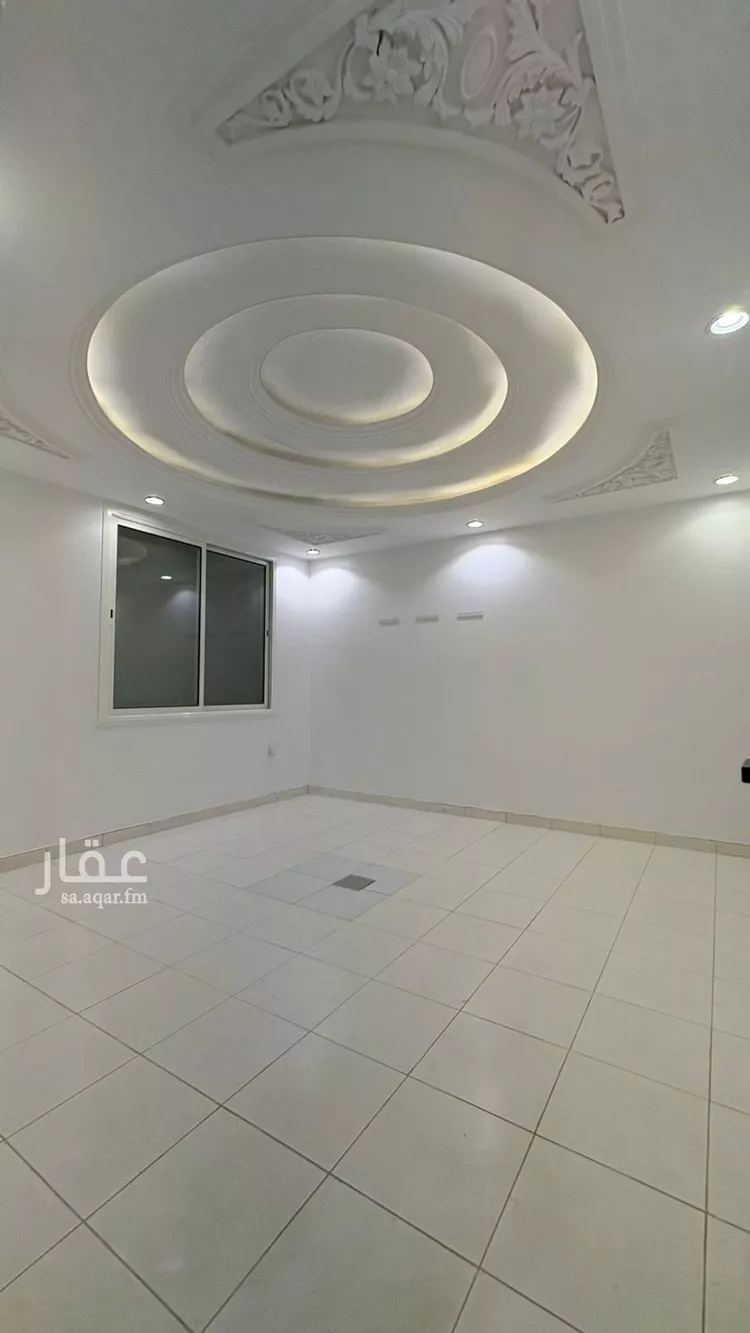 فيلا للإيجار في شارع الوفاء, حي حطين, مدينة الرياض, منطقة الرياض صورة 4