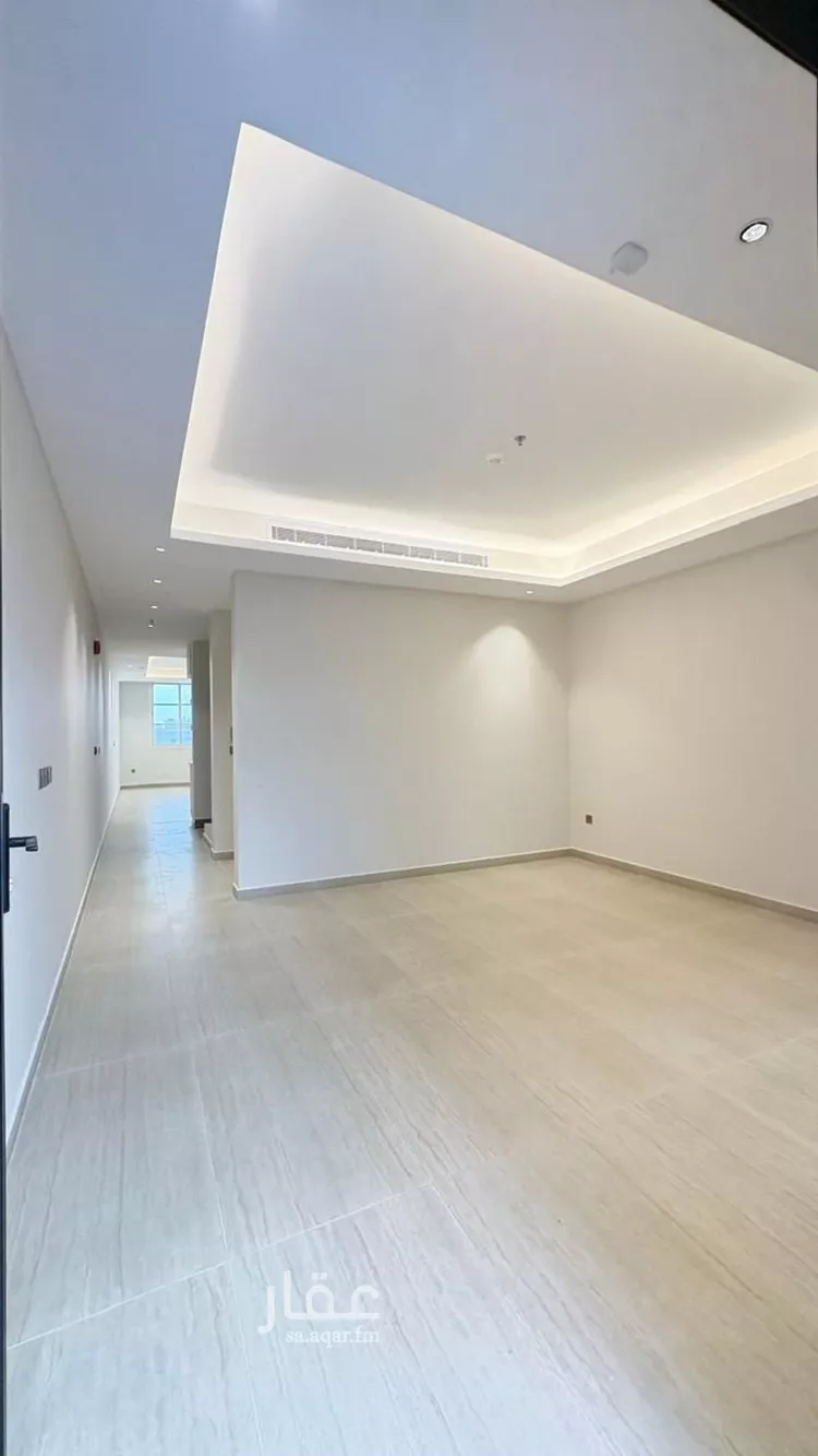 شقة للإيجار في شارع جبريل بن جميل, حي النرجس, مدينة الرياض, منطقة الرياض صورة 3