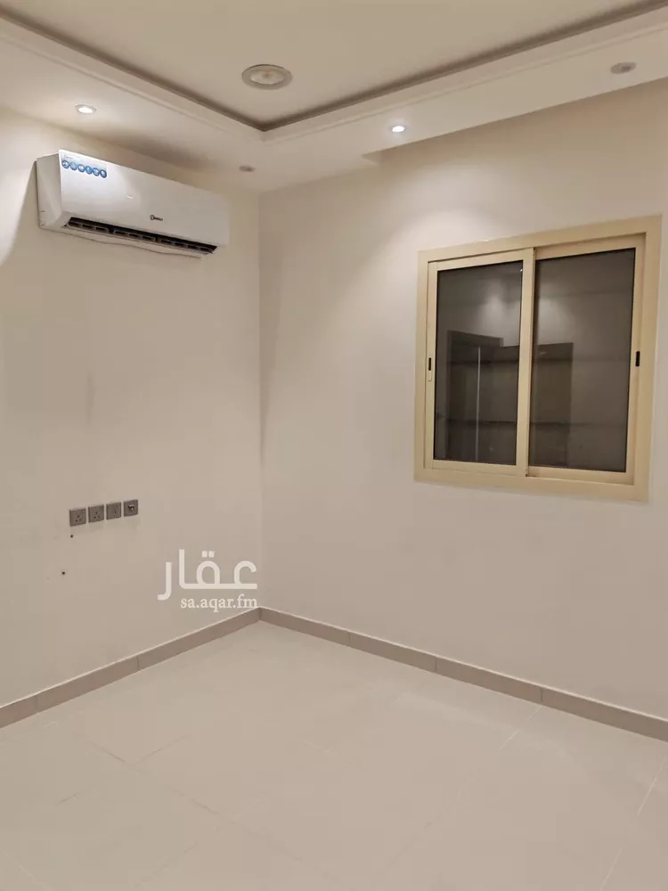 شقة للإيجار في شارع عرين, حي حطين, مدينة الرياض, منطقة الرياض صورة 2
