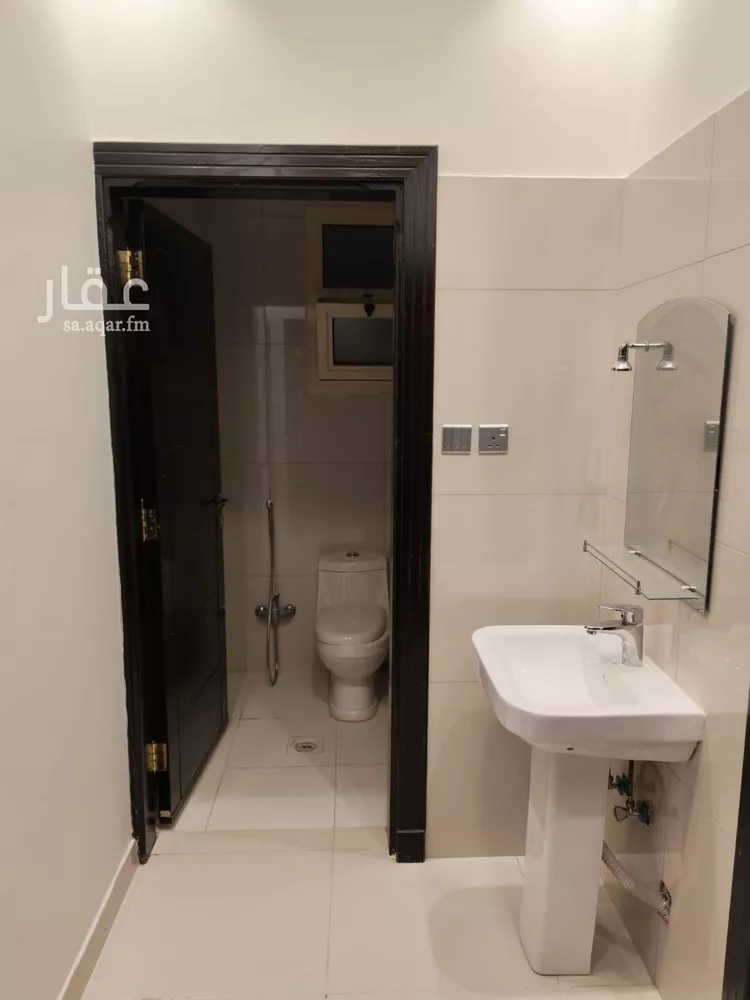 شقة للإيجار في شارع عرين, حي حطين, مدينة الرياض, منطقة الرياض صورة 3