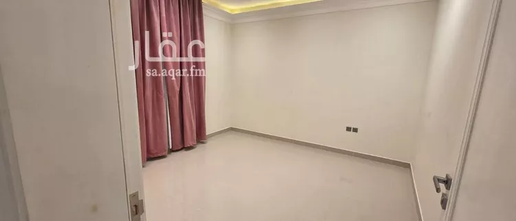 شقة للإيجار في شارع رقم 321, حي الملقا, مدينة الرياض, منطقة الرياض صورة 2
