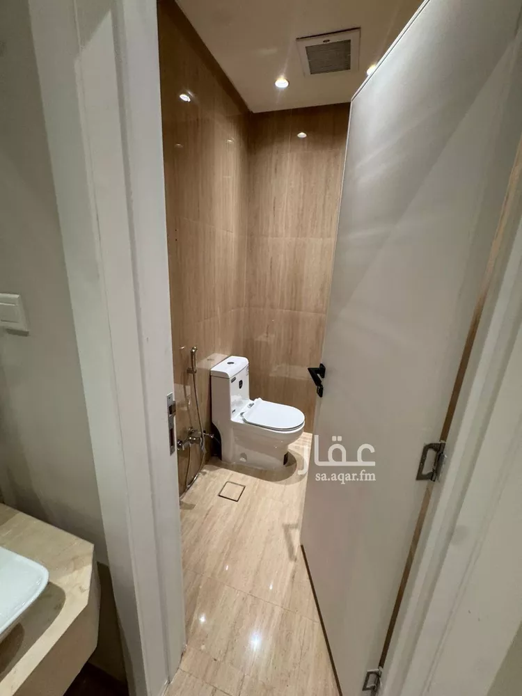 Apartment for Rent in Riyadh Al Malqa