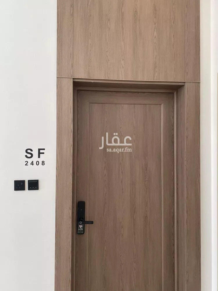 Floor for Rent in Riyadh An Narjis صورة 2