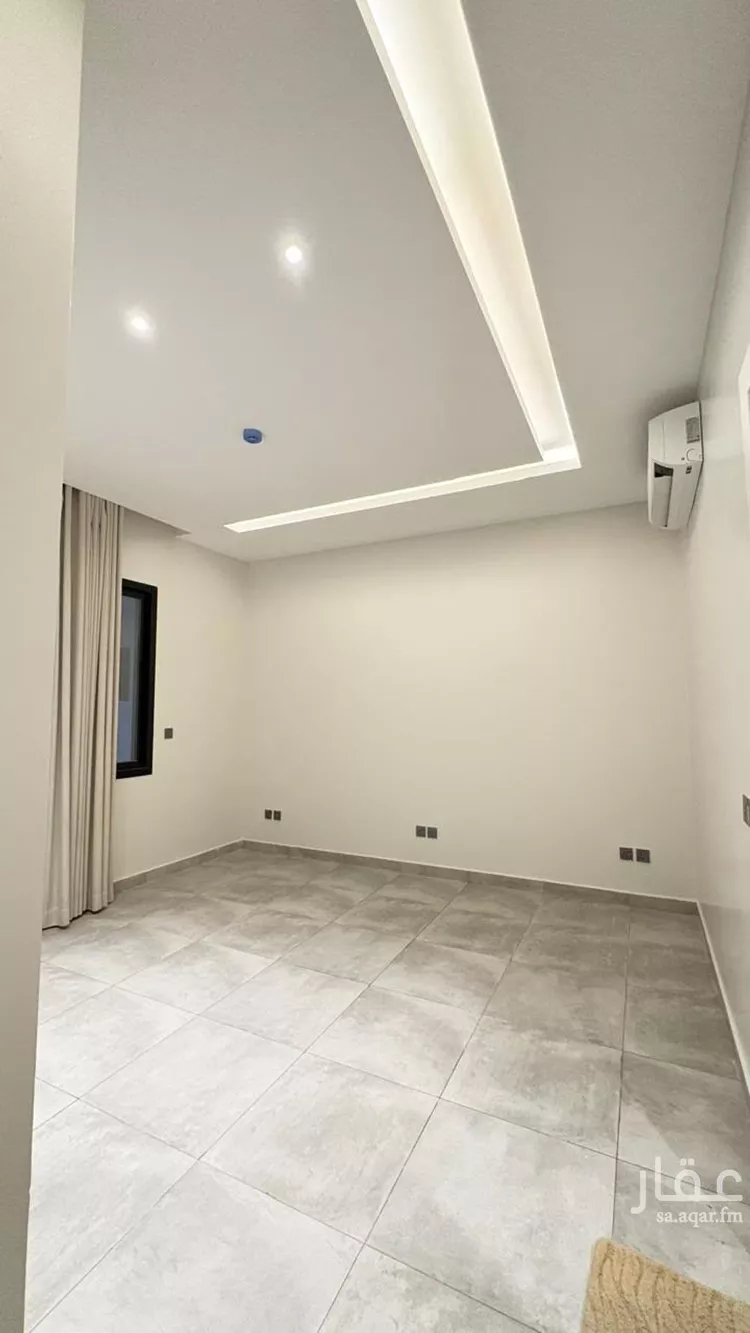 Apartment for Rent in Riyadh Al Malqa صورة 5
