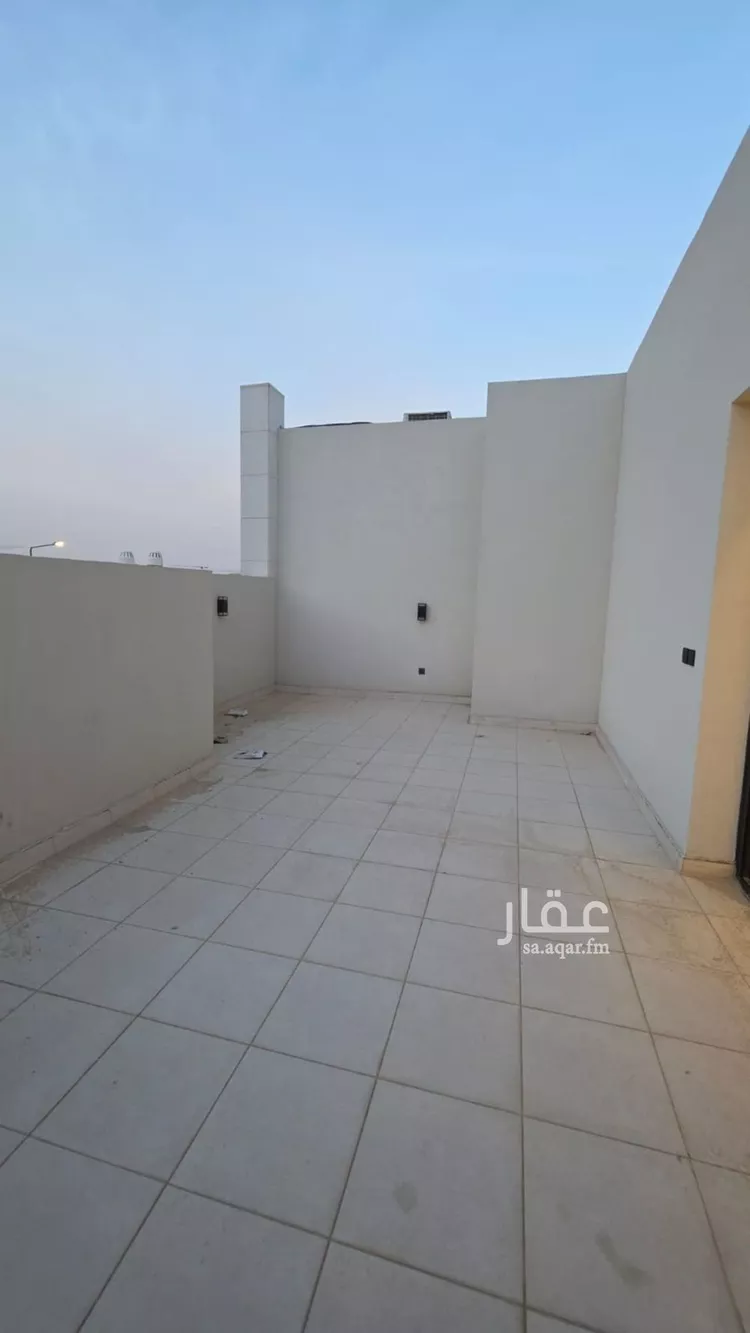 Apartment for Rent in Riyadh Al Wurud صورة 5
