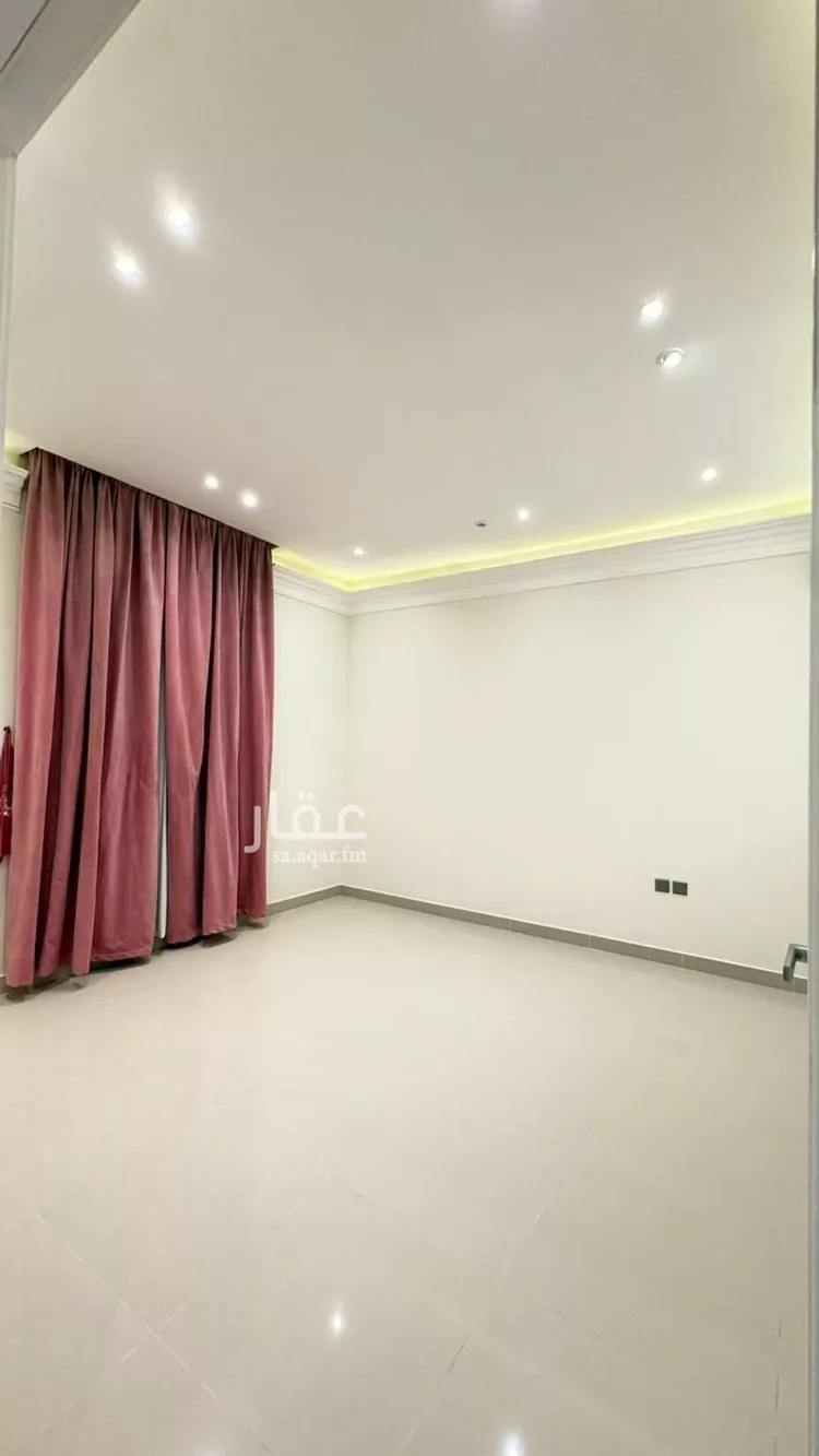 Apartment for Rent in Riyadh Al Qirawan صورة 4