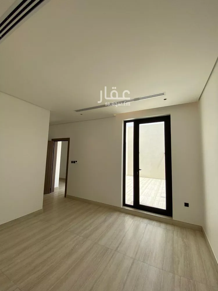 Floor for Rent in Riyadh An Narjis صورة 3