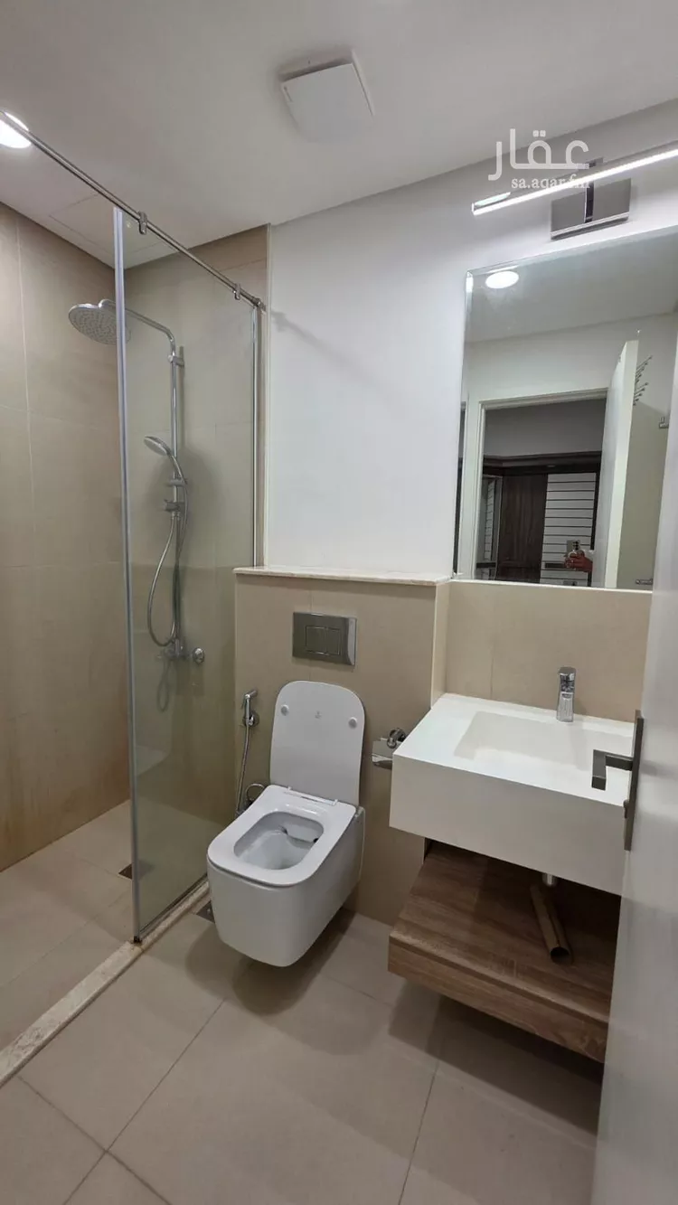 Villa for Rent in Riyadh King Khalid International Airport صورة 2