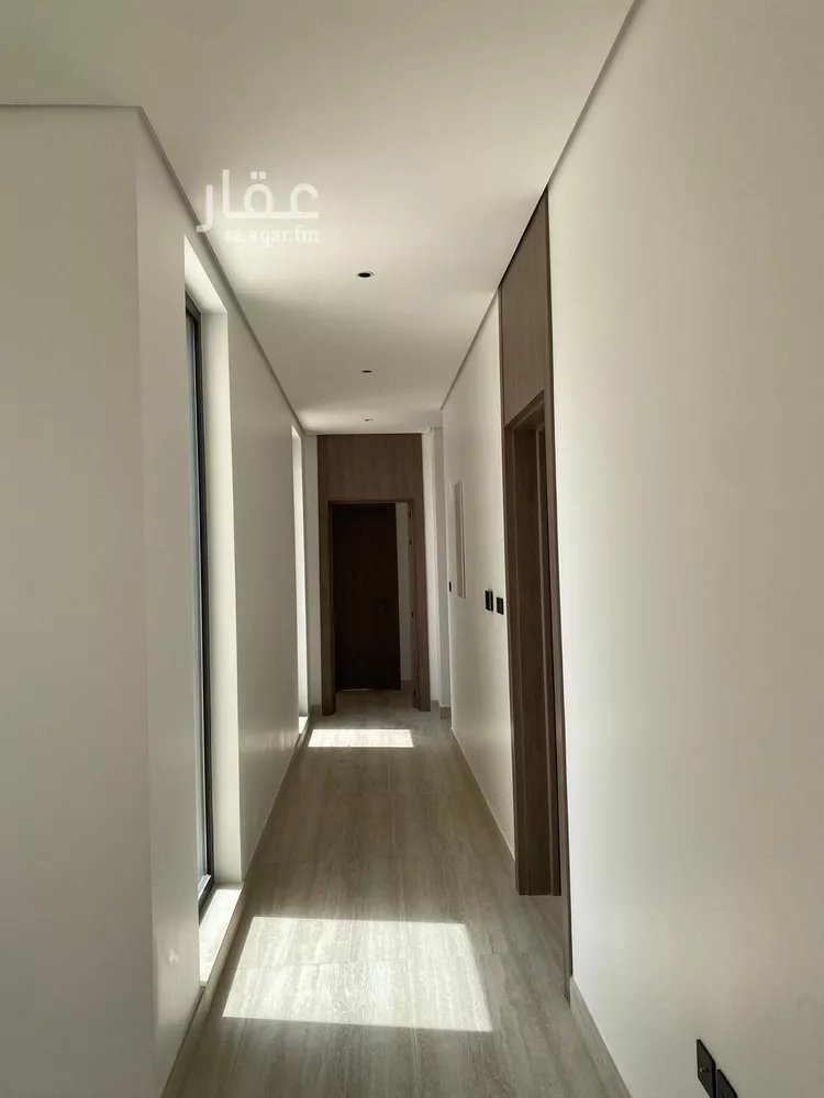 Floor for Rent in Riyadh An Narjis صورة 2
