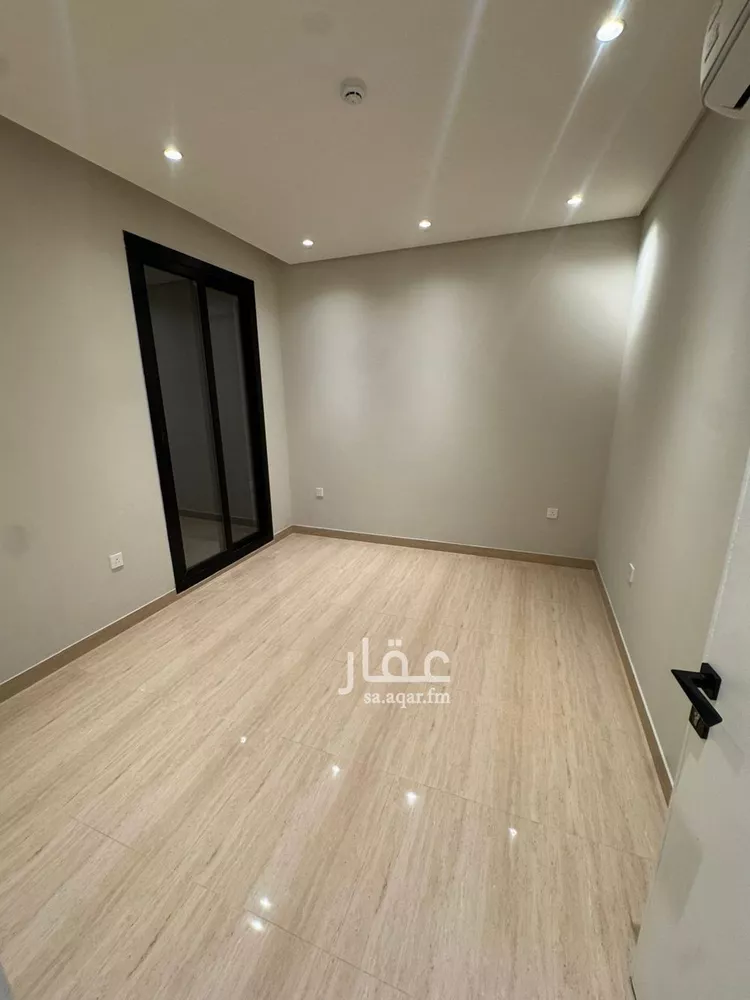شقة للإيجار في شارع الأمير يزيد بن عبدالله بن عبدالرحمن, حي الملقا, مدينة الرياض, منطقة الرياض صورة 2