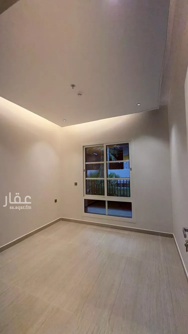 شقة للإيجار في شارع جبريل بن جميل, حي النرجس, مدينة الرياض, منطقة الرياض صورة 2